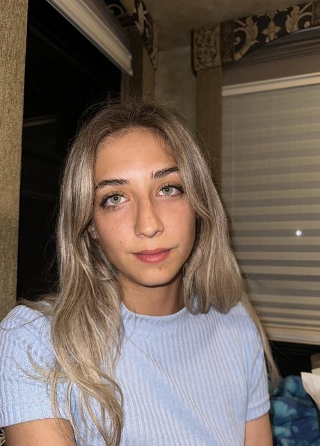 german mature onlyfans adult galleries