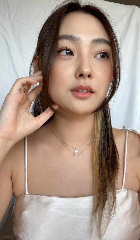 esblee hot pornstar images