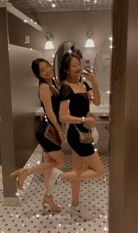 esblee model erotic img