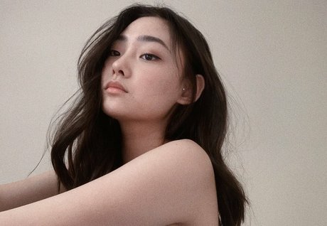 esblee high quality model archive