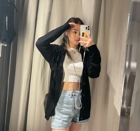 esblee nice model photo