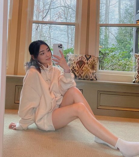 esblee star sex archive