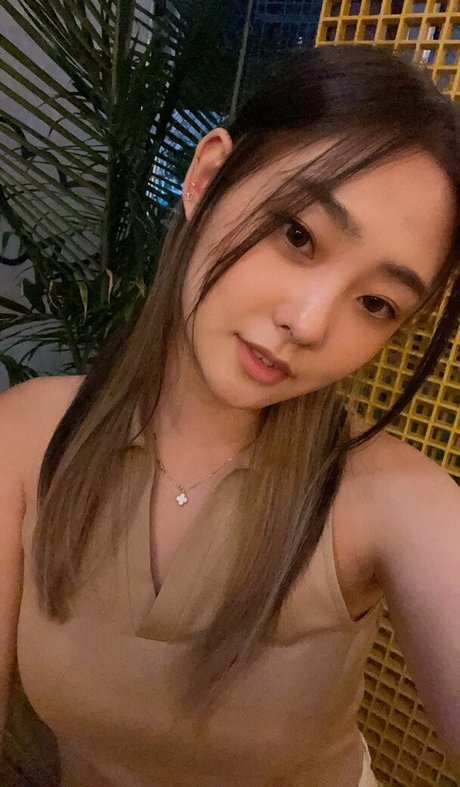 esblee pornstar art pics