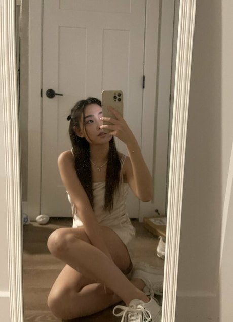 esblee model free archive