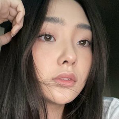 esblee best pornstar pic