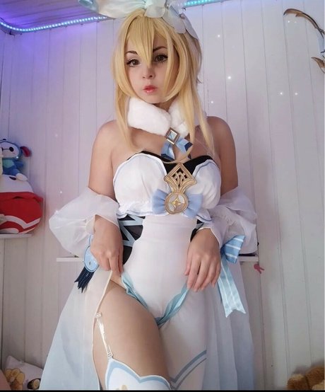 pussy fuck onlyfans hot xxx photos