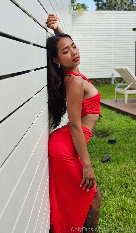 cosplay joi onlyfans hd pictures