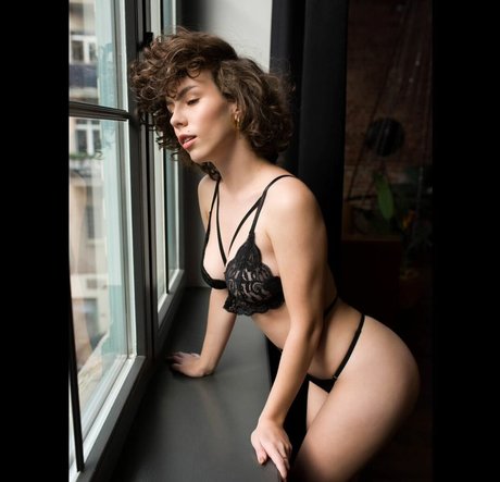 hairy bbw onlyfans hot porn gallery