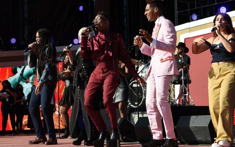 Alessia Cara model porn pictures