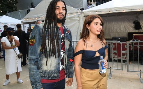 Alessia Cara model sex pic