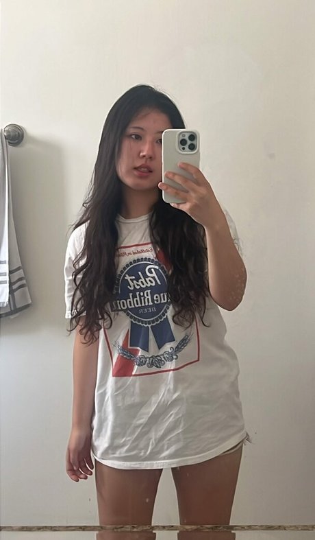 granny thick onlyfans sex pics