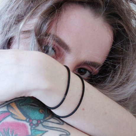 Qcknd star erotic img