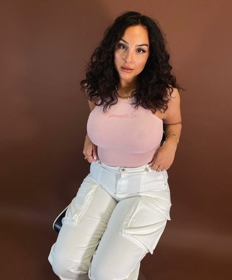 Marleymathers pornstar beautiful gallery