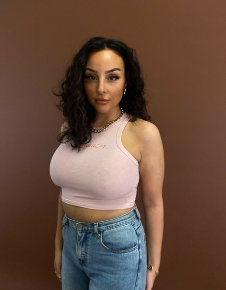 Marleymathers pornstar naked images