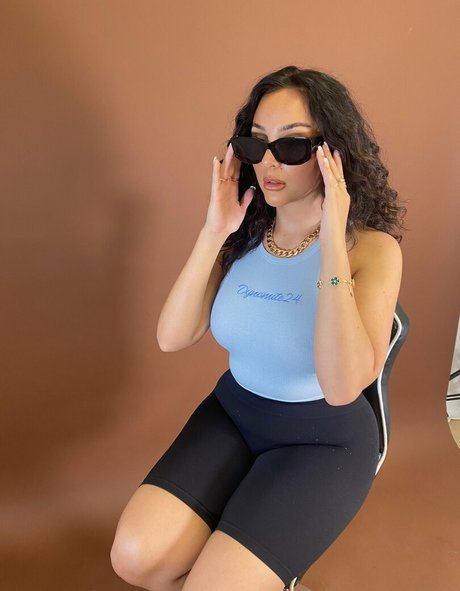 Marleymathers erotic actress picture