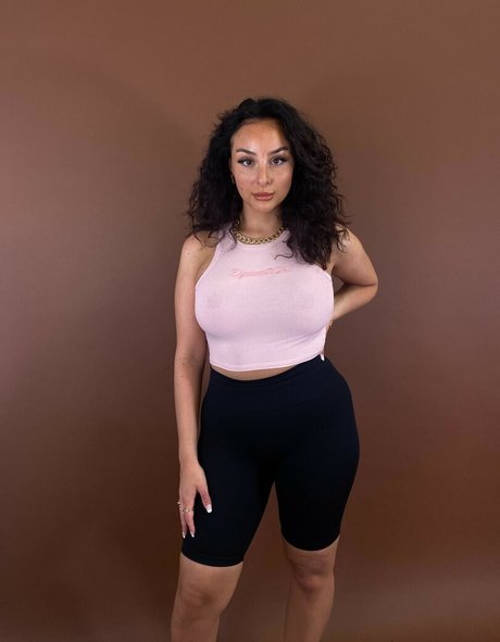 Marleymathers erotic pornstar picture