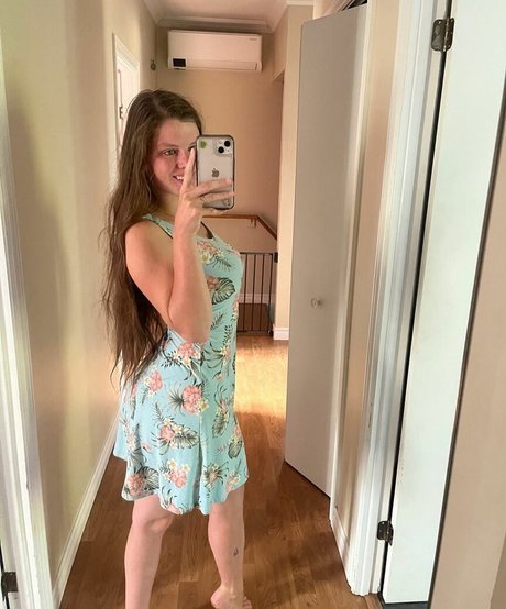 hairy onlyfans art nude photo