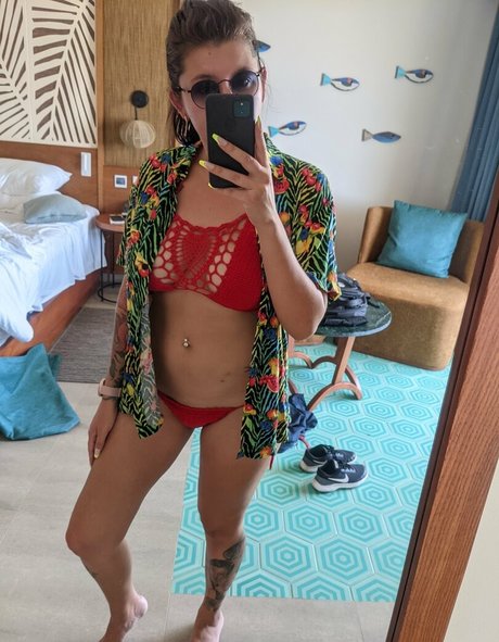 discord free onlyfans sexy xxx pictures