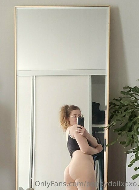 bbw nude onlyfans pornos pictures