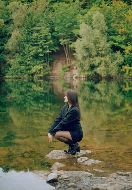 bang onlyfans sex gallery