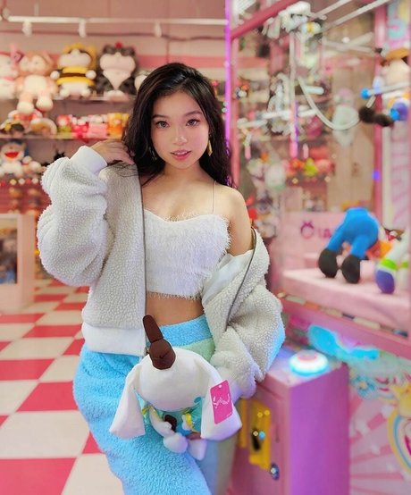 curvy fuck onlyfans beautiful nude pics