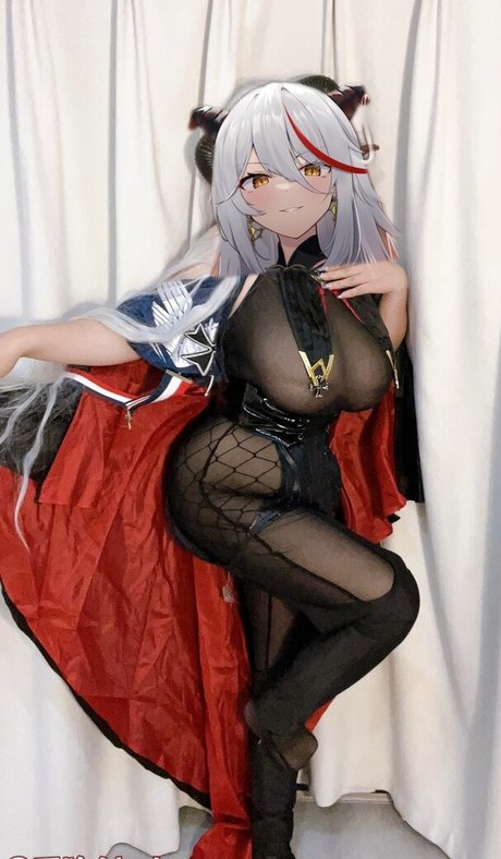 Ahab Channel hot actress photos