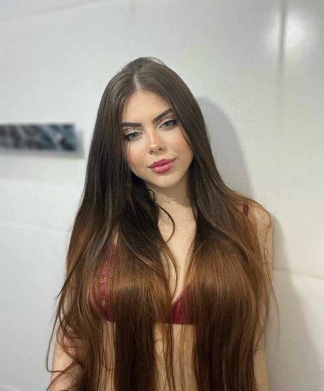 interracial pawg onlyfans art xxx pictures