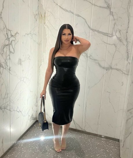 Brielez1 hd model img