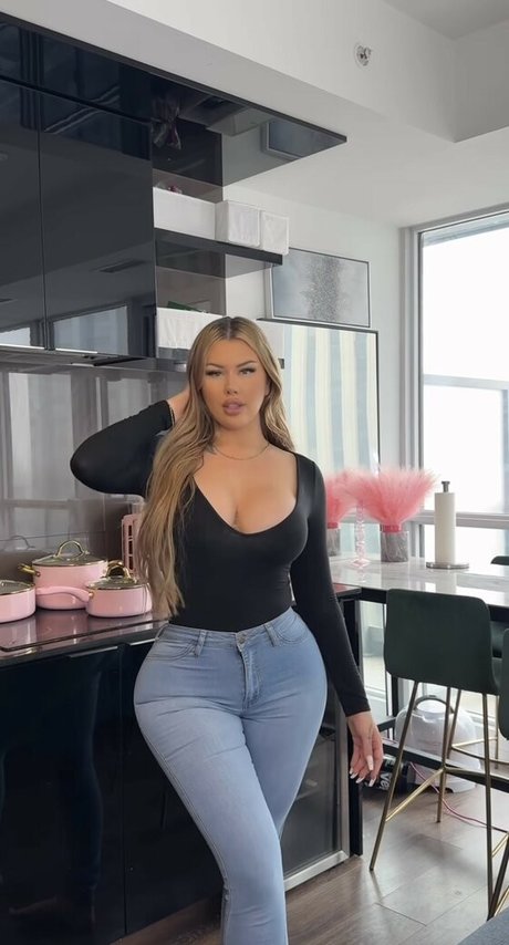 Brielez1 star porn galleries