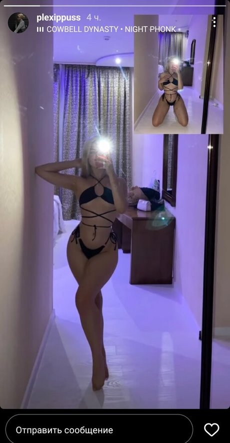 hairy onlyfans sexy gallery