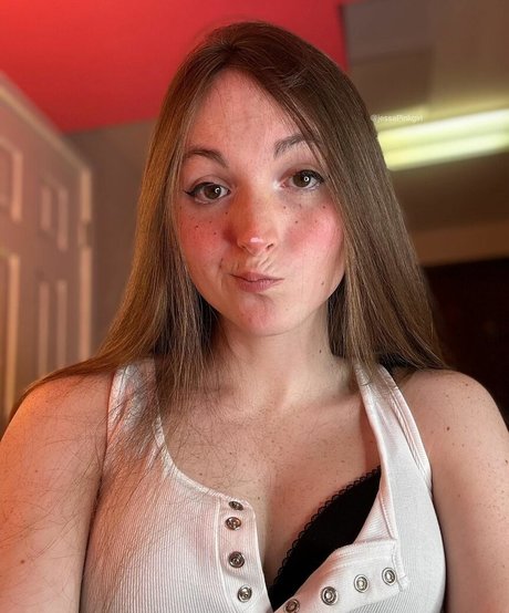 bunny nude onlyfans free xxx galleries