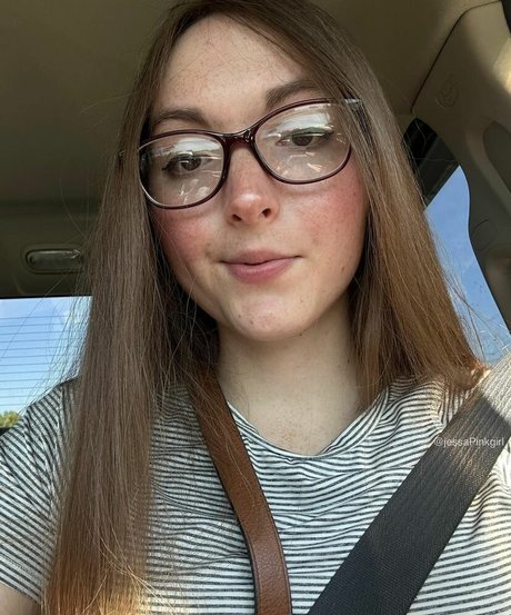 bbc pregnant onlyfans naked images