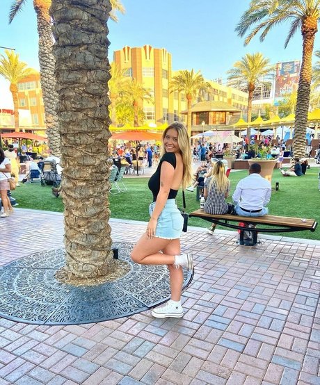 dildo onlyfans beautiful xxx photo