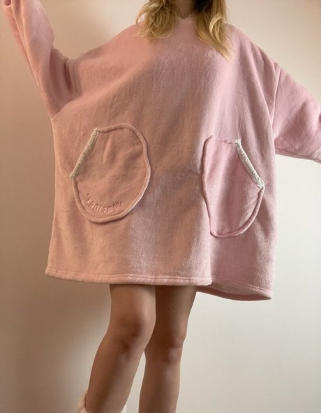 teen trans onlyfans naked pictures