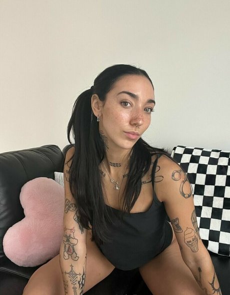 Oceantaylor sex star photo