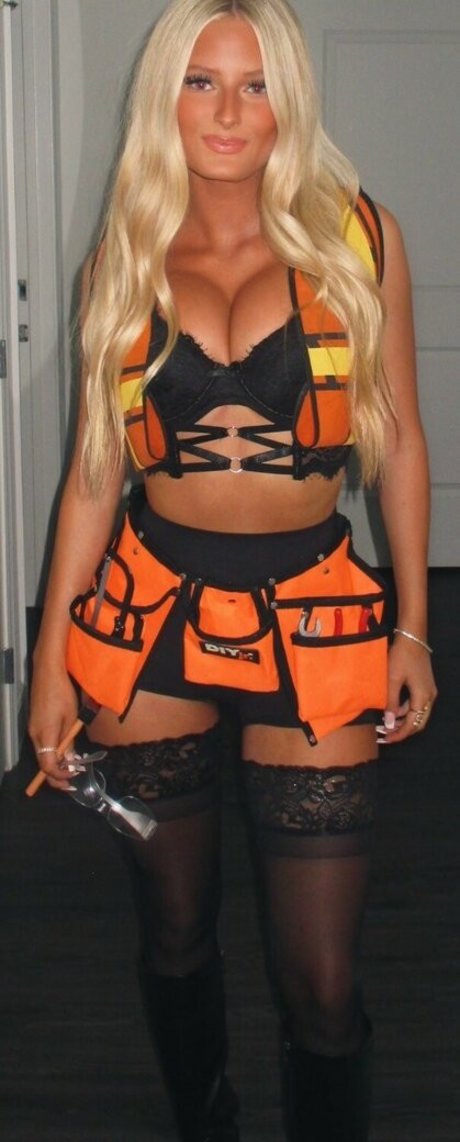 Annika Peterson naked model pictures