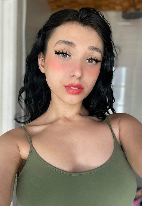 luna kitsune porn actress img