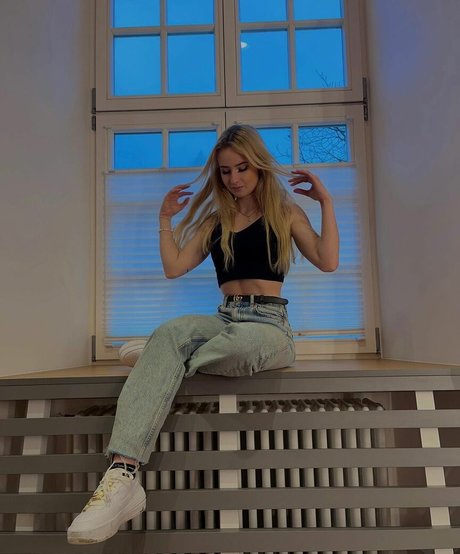 Lenchen pornstar top photos