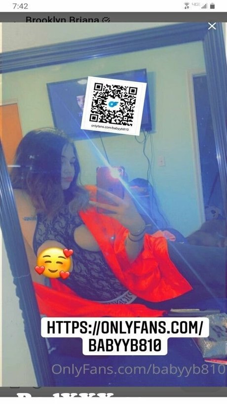 asmr bunny onlyfans hd photo