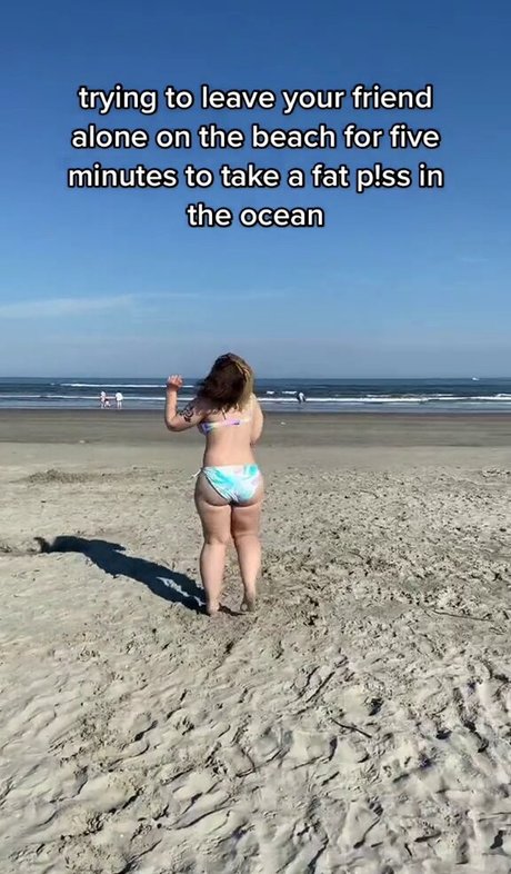 small dick shemale onlyfans exclusive pics