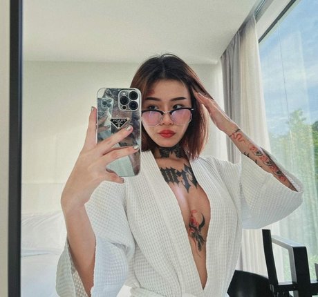 boner onlyfans nude photos