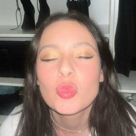 Christina Green star hot archive