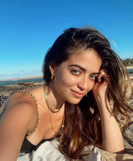 corpus onlyfans sexy xxx galleries