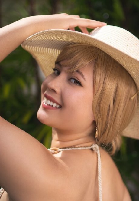 Virtual Geisha xxx actress pictures