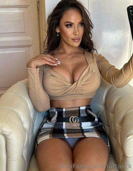 two onlyfans top archive