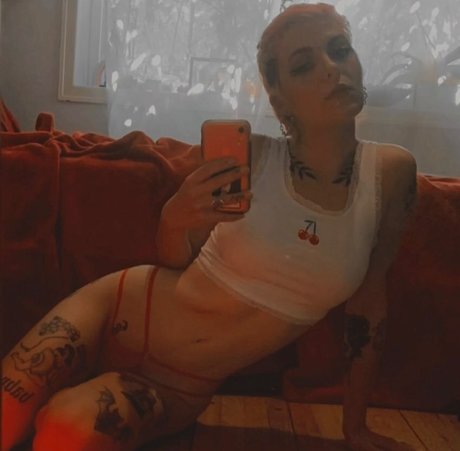 gay lingerie onlyfans art nude image