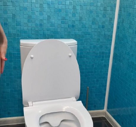 blonde muscle onlyfans art nude gallery