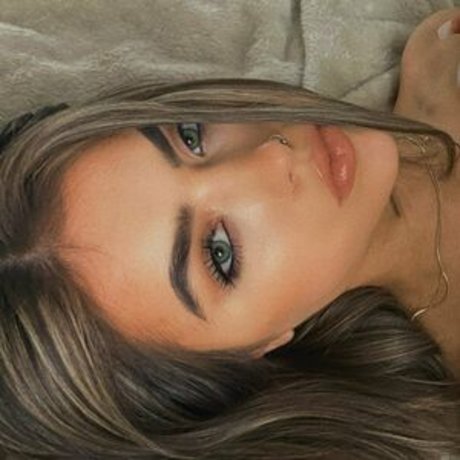 lennzepp naked pornstar pics