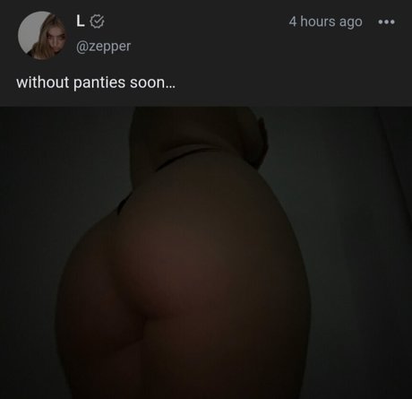 lennzepp free model archive