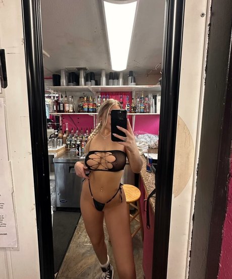 etherealcakez model best pic